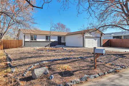 15179 E Columbia Dr Aurora, CO 80014