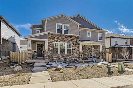 745 N Tempe St Aurora, CO 80018