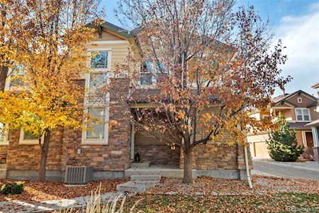 3814 Sky Gazer Ln #C Fort Collins, CO 80528