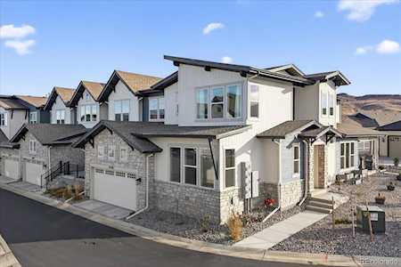 19798 W 57th Place Golden, CO 80403