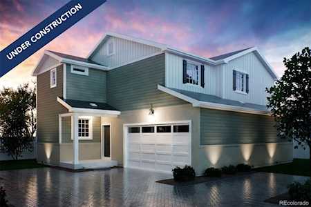 22315 E 39th Ave Aurora, CO 80019