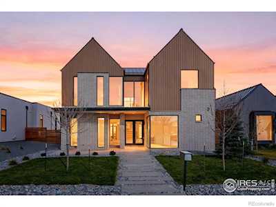 205 W William St Superior, CO 80027