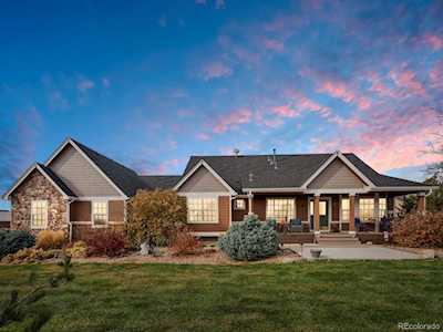 34827 E 7th Ave Watkins, CO 80137