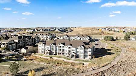 18645 Stroh Rd #2-208 Parker, CO 80134