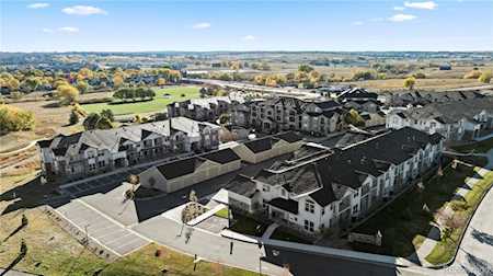 18633 Stroh Rd #1-206 Parker, CO 80134