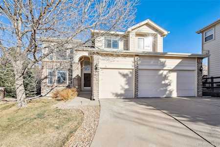 7530 Red Fox Ct Littleton, CO 80125