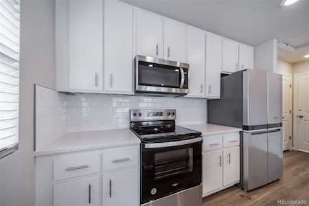 46518 Avery Ln Bennett, CO 80102