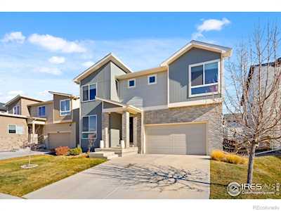 5070 Kidd St Timnath, CO 80547