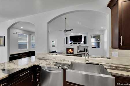 10741 Xanadu St Commerce City, CO 80022