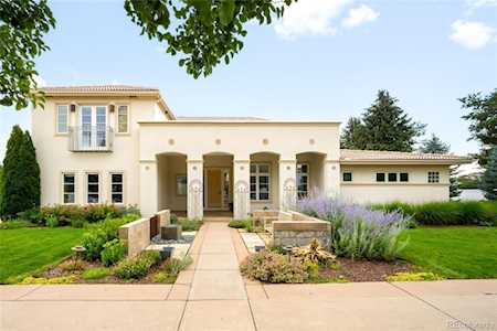 5904 Zinnia Ct Arvada, CO 80004