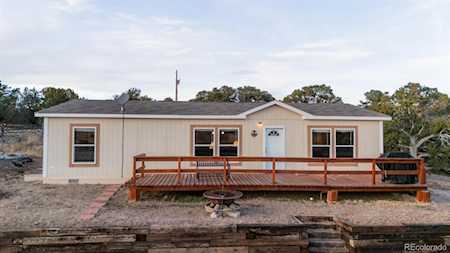 1950 Cr 510 Walsenburg, CO 81089