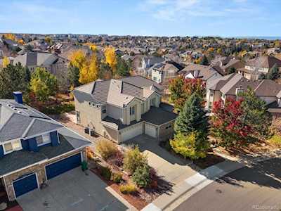 7169 S Tibet Way Aurora, CO 80016