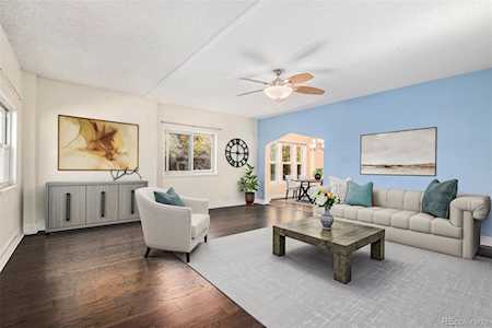 1559 Elm St Denver, CO 80220