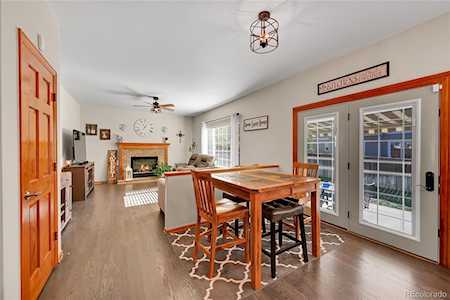 1086 Thornbury Place Highlands Ranch, CO 80129