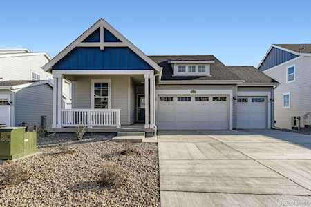39828 Bradley St Elizabeth, CO 80107