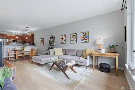 3101 Blake St #201 Denver, CO 80205