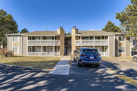 18105 E Ohio Ave #204 Aurora, CO 80017