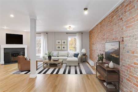 1123 N Sherman St #16 Denver, CO 80203