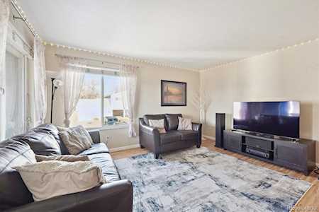 7984 Chase Circle #68 Arvada, CO 80003