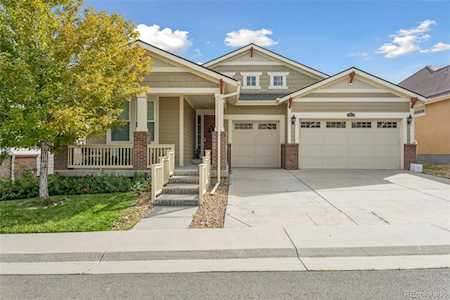 19524 W 58th Place Golden, CO 80403