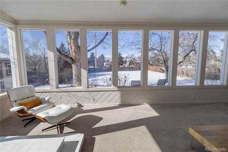 4667 Ashfield Dr Boulder, CO 80301