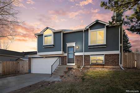 10966 W Bowles Place Littleton, CO 80127