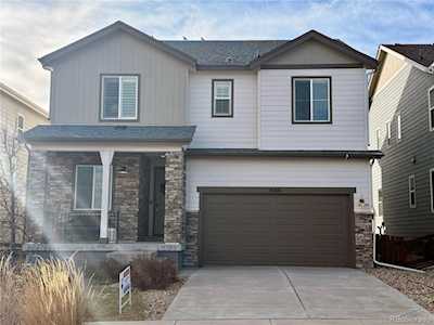 15416 W 94th Ave Arvada, CO 80007
