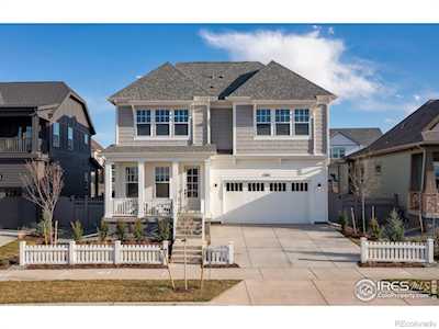 1582 Ash Dr Erie, CO 80516