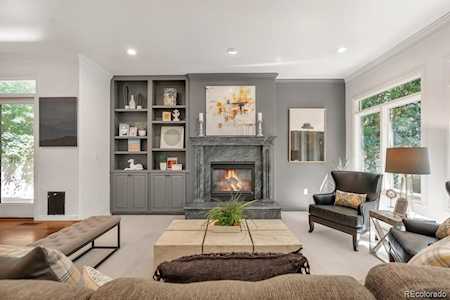 2417 E Cedar Ave Denver, CO 80209