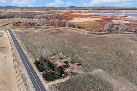 19301 E 128th Ave Commerce City, CO 80022