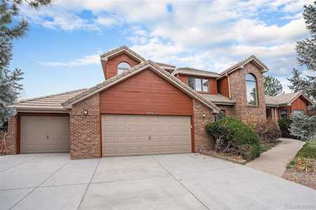 12650 W Belmont Ave Littleton, CO 80127