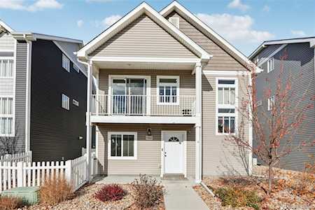 5362 N Argonne St Denver, CO 80249