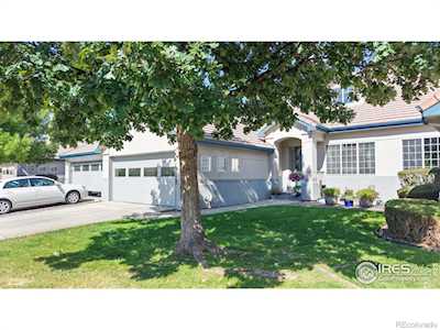 3401 W 111th Loop #B Westminster, CO 80031