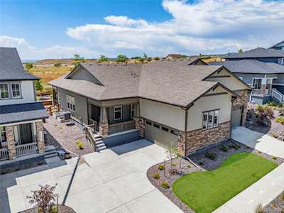 17412 W 93rd Place Arvada, CO 80007