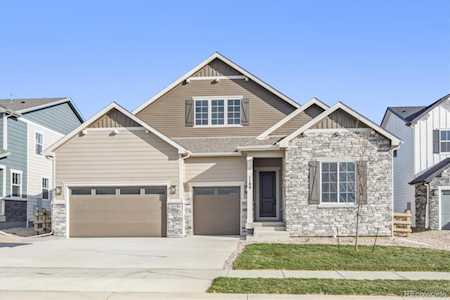 1180 Weller St Timnath, CO 80547