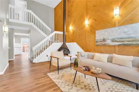 2894 S Ursula St Aurora, CO 80014