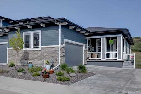 527 Felicity Loop Castle Rock, CO 80109