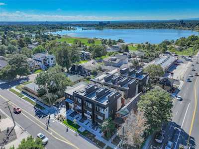 5128 W 26th Ave #312 Denver, CO 80212