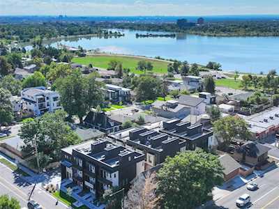 5128 W 26th Ave #205 Denver, CO 80212