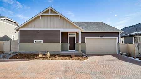 21875 E 51st Dr Aurora, CO 80019