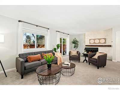 1464 Capulin Dr Loveland, CO 80538