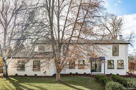 4070 S Hudson Way Englewood, CO 80113