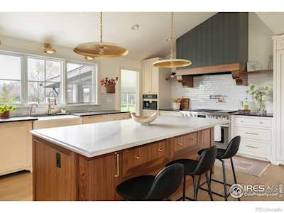 2506 Suncrest Dr Loveland, CO 80537