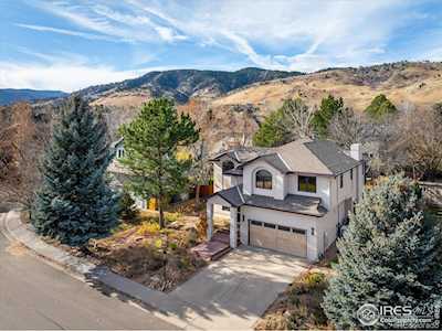 1111 Utica Circle Boulder, CO 80304
