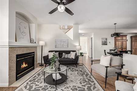 12436 Julian Ct Broomfield, CO 80020