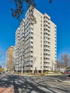 1200 N Humboldt St #902 Denver, CO 80218