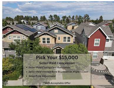 3250 Greenlake Dr Fort Collins, CO 80524