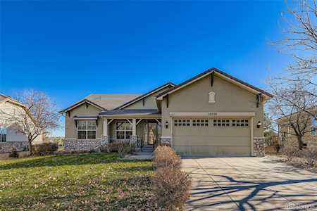 16538 Chesapeake Dr Broomfield, CO 80023