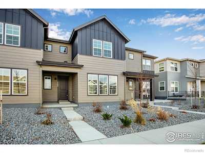 1765 Mount Meeker Ave Berthoud, CO 80513