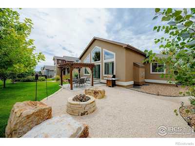 4373 Lemon Grass Dr Johnstown, CO 80534
